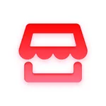 Yelp for Business icon