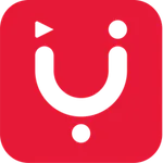 Yelpim icon