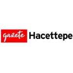 Gazete Hacettepe icon