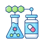 Medicine icon