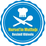 Nursel'in Mutfağı icon