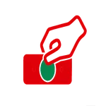 باحث الحوالات المنسية icon