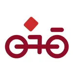 Yenders: Repartidor de comida icon