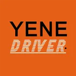 YENE driver icon