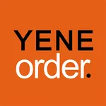 YENE order icon