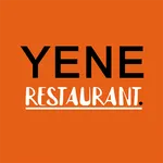 YENE restaurant icon