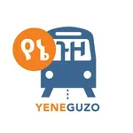 Yeneguzo icon