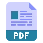 BETK Pdf Okuyucu icon