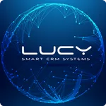 Yeniyol Lucy icon