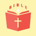 FastBible icon