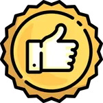 모두의 취준생 커뮤니티 icon