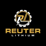 Reuter Lithium icon
