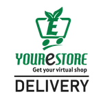 YourEDelivery icon