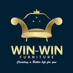 Win Win Furniture icon