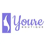 YourEBoutique icon