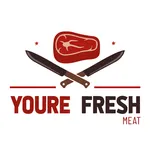 YourEMeat icon