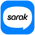 사락 - 예스24 독서 커뮤니티 icon