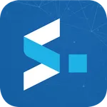 say Wallet icon