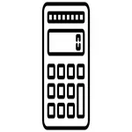Modern Calsi icon
