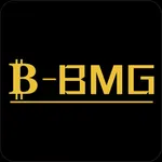 BMG INT icon