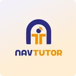Navtutor icon