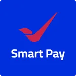 YES Smart Pay icon