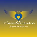 Heavenly Resources icon