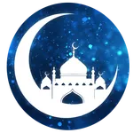 Ramadan schedule for 2025 icon