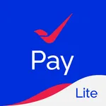 YES PAY Lite icon