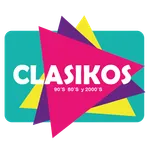 Clasikos icon