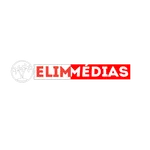 ELIM Médias icon