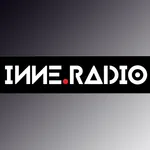 inne radio icon