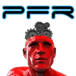 Planetfrequency Radio icon