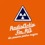 RadioActivFm.RO icon