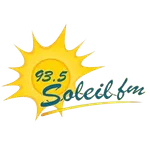 Soleil FM icon