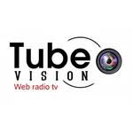 Tube Vision Radio icon