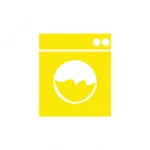 YeStaff - Laundry Staff Apps icon