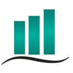 Forte Gate Community icon