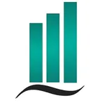 Forte Gate Collect icon