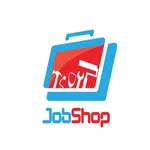 Job Shop icon