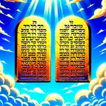 OT Bible Cryptograms icon