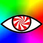 Eye Candy Sudoku icon