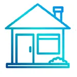 Home Loan Calculator icon