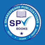 SPV Books icon