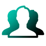 Yevmiye Defteri Kalfam icon