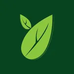 Yevry: Buy Sell Animals & Pets icon