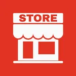 Yewokurom Store App icon