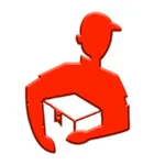 Yewokurom icon