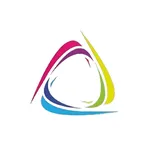 Delta sanitaryware icon