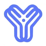 YEX SG icon